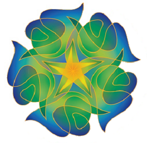 Logo Carol